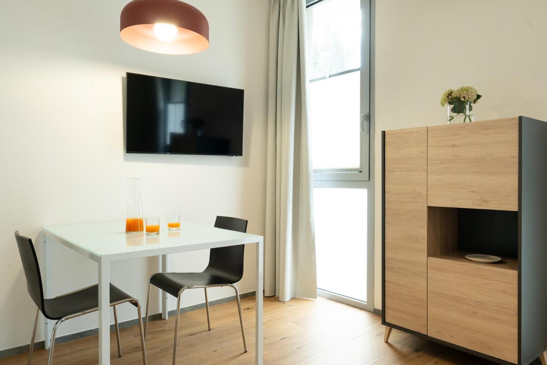 Hotel Dimorae Rooms And Suites - Apartments Civitanova Marche Exterior photo